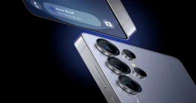 Vendu à -40%, le Galaxy S25 Ultra est à un prix de FOLIE : Samsung vide le stock avant la rentrée 🔥
