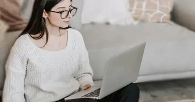 Vente de billets en ligne : eDreams Odigeo  règle ses comptes avec Ryanair