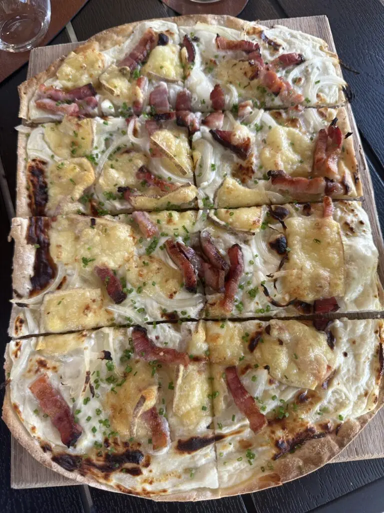 Ventron : les petits bonheurs du comptoir