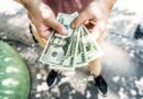 economy, economic, finance, financial, money, business, market, stock market, investment