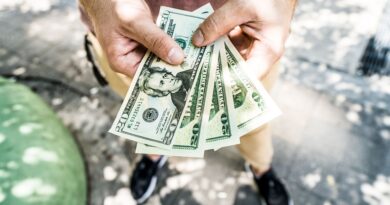 economy, economic, finance, financial, money, business, market, stock market, investment