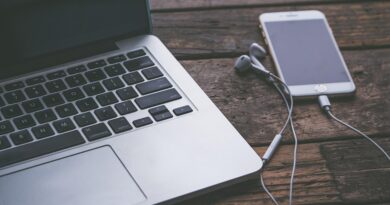 technology, tech, innovation, computer, laptop, smartphone, AI, robotics