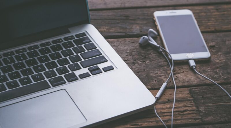 technology, tech, innovation, computer, laptop, smartphone, AI, robotics
