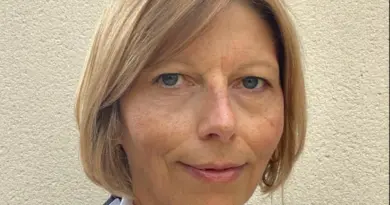 Véronique Solère nommée directrice générale de l’Agence régionale de santé Bretagne