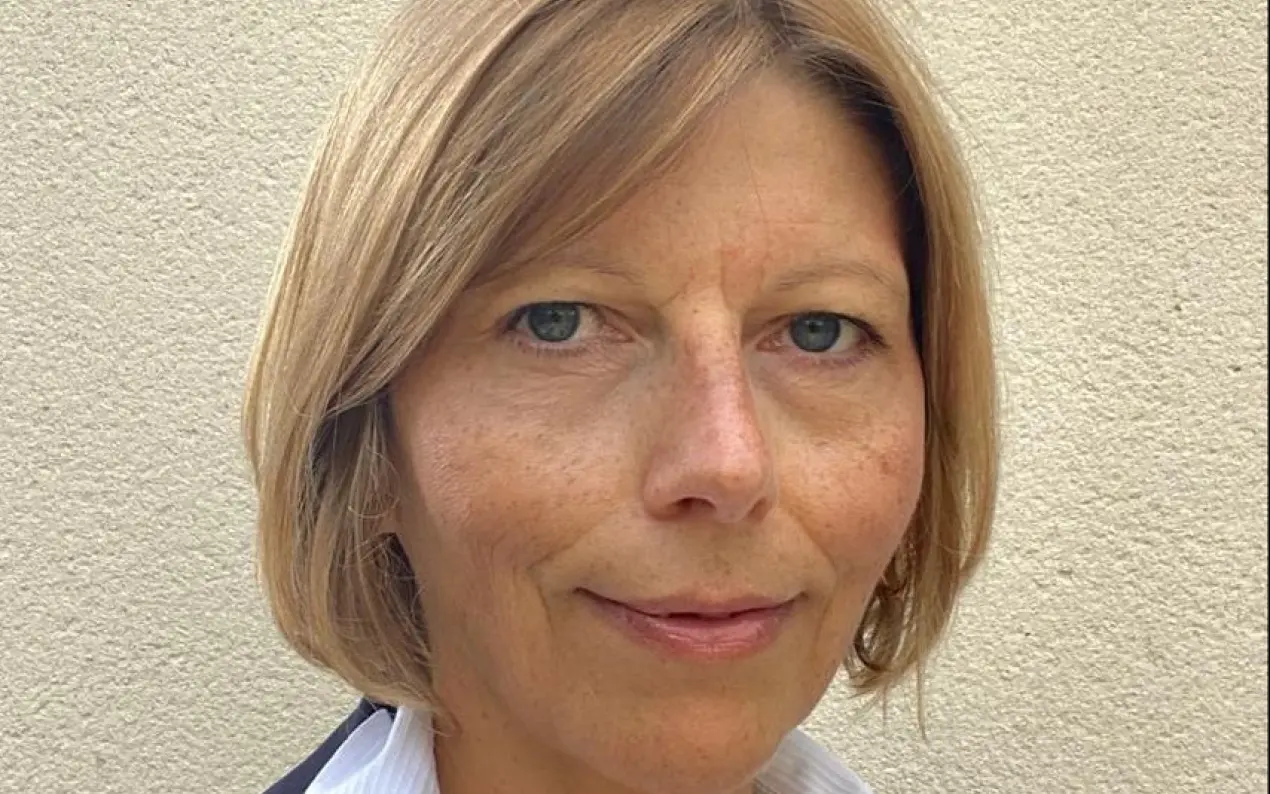 Véronique Solère nommée directrice générale de l’Agence régionale de santé Bretagne