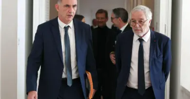 Vers une autonomie de la Corse ? Du Parlement divisé au Conseil d’Etat ignoré, le projet de loi constitutionnelle sème la discorde