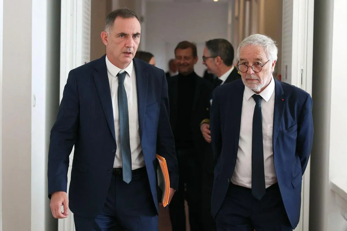 Vers une autonomie de la Corse ? Du Parlement divisé au Conseil d’Etat ignoré, le projet de loi constitutionnelle sème la discorde