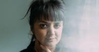 Victoire Tuaillon: «Il faut utiliser la joie de vivre comme moteur de révolte, se battre pour elle» - Le Temps