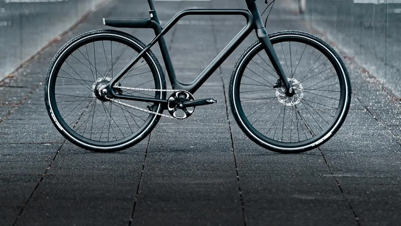 Victoire pour le vélo français ! Au bord du gouffre, la startup Angell est sauvée in extremis