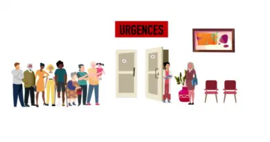 [Vidéo] Episode 86 - Sauvegarder notre protection sociale collective | Force Ouvrière