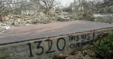 Vidéo. Katrina, vingt ans après : que s’est-il passé ? Comprendre en trois minutes