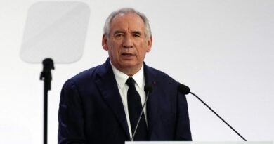 Vidéo. Vote de confiance, jours fériés… Les principales déclarations de François Bayrou lors de sa conférence de presse
