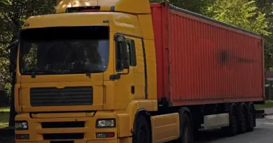 transport, vehicle, car, truck, bus, train, airplane, airport, travel