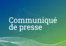 Vingt cas de shigellose signalés dans les Ardennes : l’ARS appelle à la vigilance et au respect strict des règles d’hygiène