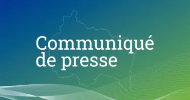 Vingt cas de shigellose signalés dans les Ardennes : l’ARS appelle à la vigilance et au respect strict des règles d’hygiène