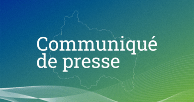 Vingt cas de shigellose signalés dans les Ardennes : l’ARS appelle à la vigilance et au respect strict des règles d’hygiène