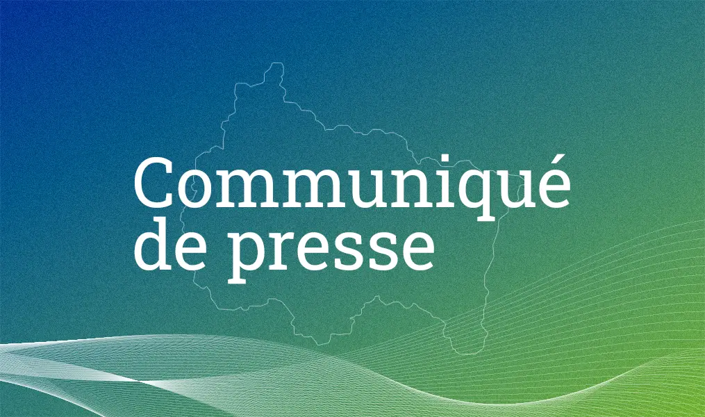 Vingt cas de shigellose signalés dans les Ardennes : l’ARS appelle à la vigilance et au respect strict des règles d’hygiène