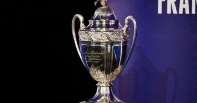 Vingt-deux matchs au programme du 2eme tour de la coupe de France de football en Martinique à partir de ce soir