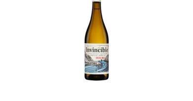 Vins de la semaine | La découverte, l’abordable et le classique