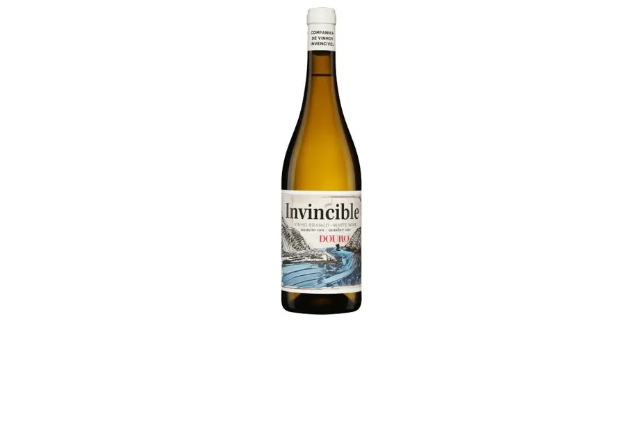 Vins de la semaine | La découverte, l’abordable et le classique