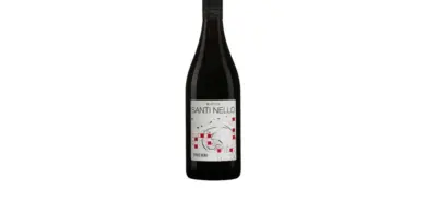 Vins de la semaine | L’abordable, la découverte et la garde