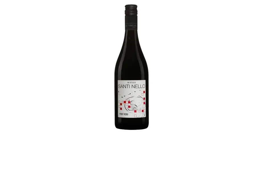 Vins de la semaine | L’abordable, la découverte et la garde