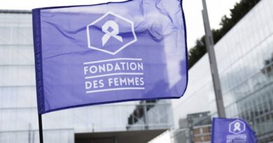 Violences conjugales : la baisse de 15% des subventions menace le soutien aux victimes en 2025