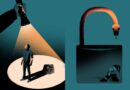 Violences : quels recours pour agir si mon enfant en est victime ?