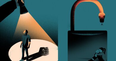 Violences : quels recours pour agir si mon enfant en est victime ?