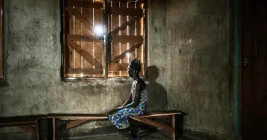 Violences sexuelles liées à la guerre : l'ONU dénonce une forte hausse et ajoute le Hamas à sa liste noire