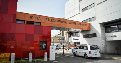 Violences sexuelles sur des nourrissons à Montreuil : une affaire partie des réseaux sociaux, alimentant rumeurs et désirs de vengeance