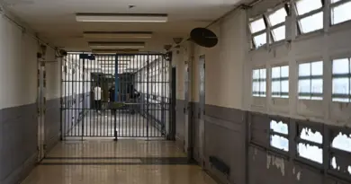 Viols sur mineurs : l'assistante d'école maternelle fait appel de sa détention, accusée d'agressions sexuelles sur 9 enfants elle demande sa remise en liberté