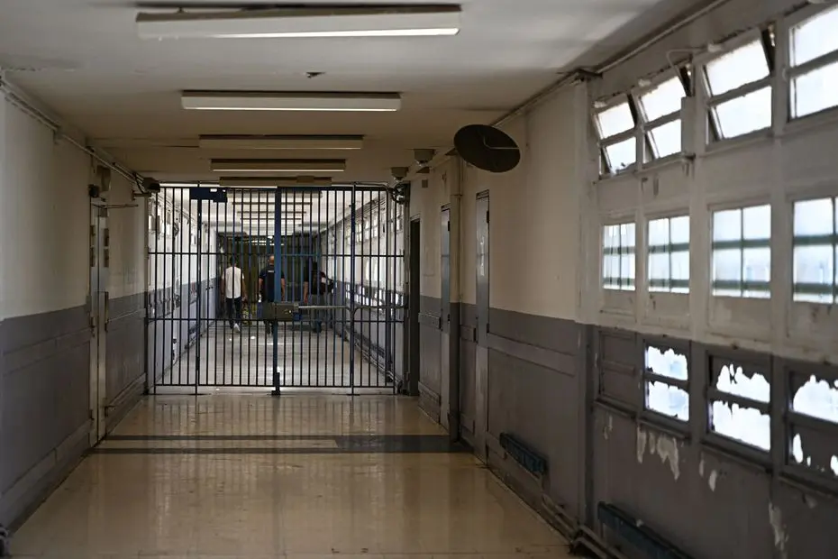 Viols sur mineurs : l'assistante d'école maternelle fait appel de sa détention, accusée d'agressions sexuelles sur 9 enfants elle demande sa remise en liberté