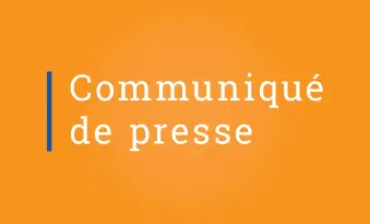 Virus du Nil occidental (West Nile) : deux cas autochtones confirmés en Île-de-France