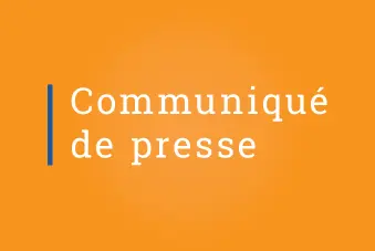 Virus du Nil occidental (West Nile) : deux cas autochtones confirmés en Île-de-France