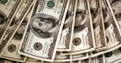 Visa américain: certains ressortissants africains devront bientôt payer jusqu'à 15000 dollars de caution