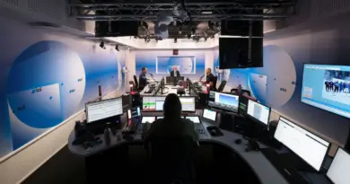 Visitez ICI Champagne-Ardenne, votre radio locale, à l'occasion des Journées Européennes du Patrimoine - ici