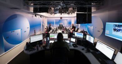 Visitez ICI Champagne-Ardenne, votre radio locale, à l'occasion des Journées Européennes du Patrimoine - ici