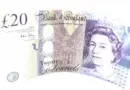 economy, economic, finance, financial, money, business, market, stock market, investment