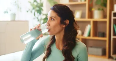 Voici pourquoi ces minéraux discrets sont essentiels à votre santé quotidienne