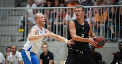 Voiture en feu, Stéphane Bern, nouveau capitaine du Caen BC... Les infos de vendredi 29 août à Caen