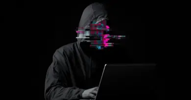 Vol d’IBAN : que peuvent vraiment faire les cybercriminels avec votre compte bancaire ?