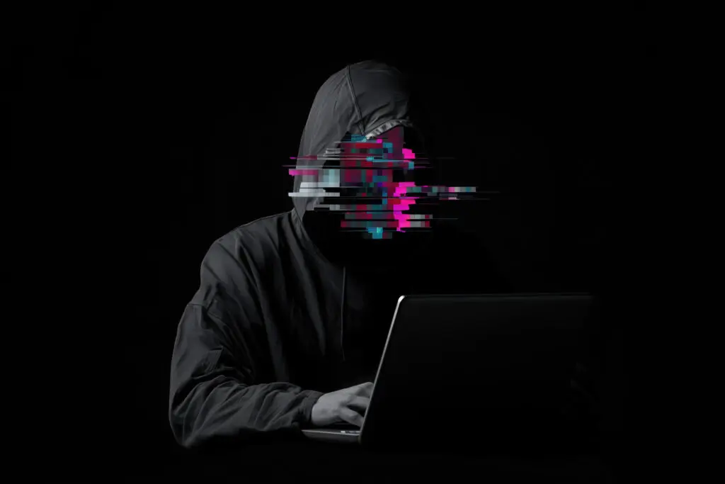 Vol d’IBAN : que peuvent vraiment faire les cybercriminels avec votre compte bancaire ?