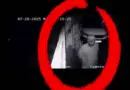 Vol d’une urne au temple Badra Karly : la réactivité des gendarmes mène à l’arrestation d’un suspect