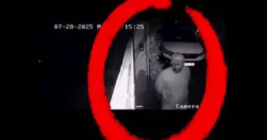 Vol d’une urne au temple Badra Karly : la réactivité des gendarmes mène à l’arrestation d’un suspect