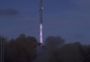 Vol test réussi pour la mégafusée Starship du multimilliardaire Elon Musk