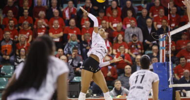 Volley-ball. Le VMA jouera la finale de la Supercoupe à Levallois le 7 octobre prochain