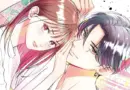 Volumes de mangas les plus populaires, août 2025