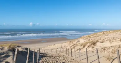 Vos vacances en Gironde : notre sélection d’activités et de sorties