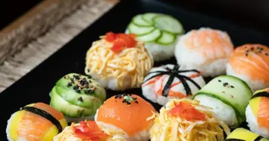 cooking, recipe, food, cuisine, gastronomy, gourmet, chef, kitchen